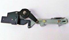 Sony Slider (L) Assembly, X-3167-066-3 For Sony-DVW A500/ DVW A50/ DVW A500P
