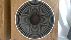 Pioneer CS-G303 3-Way Speakers Pair