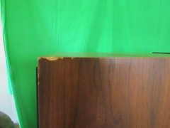 VintageJBL C-53 Libra 2-Way HiFi Stereo Audiophile Speakers Pair Made in USA