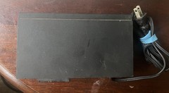 VTG Realistic APM-500 Audio Power Meter Model 42-2107 (MPN 42-2107) Minty