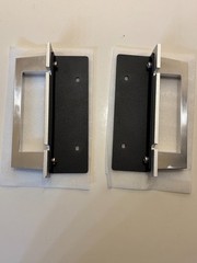 PIONEER JA-R102 compatible brand new pair (2 pcs)