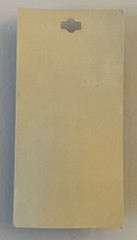 Radio Shack D-Subminiature Female 9 Position 276-1538 Tandy Archer 🔥NEW NOS💥