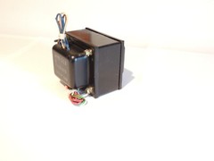 Pioneer SX-780 Power Transformer 120V US/Canada ATT-512