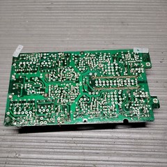 Marantz Cassette Deck 5120 Board Assembly