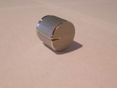 SONY STR-V7 STR-V5 Function Knob Speaker/Tape/Tone/Balance X-4857-434-1