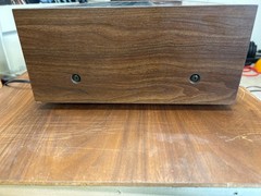 Pioneer SX-780 AM/FM Stereo Receiver Working and Serviced