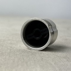 Pioneer Sx-780 880 Volume Knob Original Part