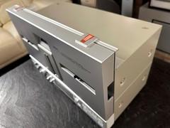 Akai GX-77 Stereo Reel to Reel 3 Super GX Heads FullServiced + 30-Day Guarantee