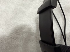 Panasonic RP-HT161 Over The Ear Long Cord Lightweight Stereo Headphones Tested