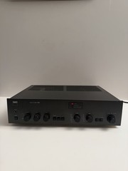 NAD 3150 Monitor Series Stereo Amplifier 300W 220V 50Hz Vintage Audio