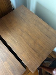 Pair Pioneer CS-99 Speakers with Boxes