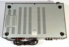 🔥【PRO SERVICED】NAD 7220PE Stereo 40W AM/FM Receiver! Phono In💥GUARANTY