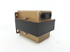 LEAK STEREO 50 TUBE AMPLIFIER PARTS: OUTPUT TRANSFORMER