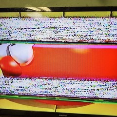 RCA VR622HF 4-Head Hi-Fi Stereo VCR VHS Player Tested Working w/ Remote Cables