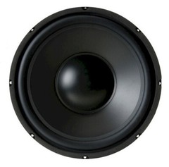 Marantz SP-120 Speaker 12″ Woofer Replacement New Driver Free Shipping