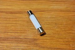 Luxman R-3045 R-3055 R-3030 replacement LED bulb lamp light kit