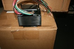 PA-060 Upgraded Dynaco ST-70 Power Transformer, NEW, USA