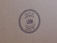 McIntosh MC240 amplifier restoration cap repair service rebuild kit capacitor