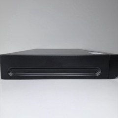SONY EV-C25 Video8 8mm Video 8 HiFi Stereo Player Recorder – NO REMOTE ⚠️TESTED