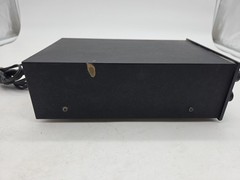 TEAC AN-60 Noise Reduction Unit Dolby System – TESTED WORKING SEE NOTES