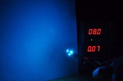 8V-LED LAMPS(BUY(4)GET(4)FREE)SX-5560 5570 5580 5590/ Pioneer /TX 7800 9500 9800