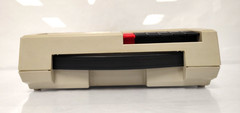 Califone 5262AV Classroom Cassette Player Recorder – SEE DESCRIPTION