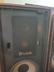 mcintosh ml-10c