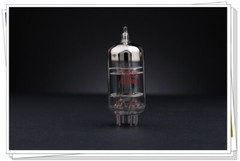 ECC82 12AU7 / ShuGuang / Vacuum Tube / Valve Amplifier /Single One/ Original Box
