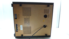 AKAI GX-635D Reel to Reel AutoRev 4-Track 2Channel Stereo Tape Deck Parts/Repair