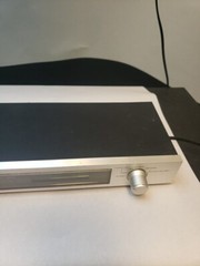 Pioneer DT-540 Vintage Audio Digital Timer