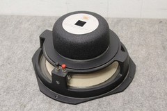 JBL 10” ALNICO Woofer Driver Model LE111A Vintage MID-BASS 8 ohms