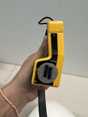 Electro Brand Radio Headband Model 220 Battery Foldable Working Free Shipping