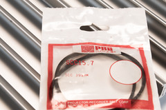 PRB SCC15.7 SCC 399mm Projector Recorder Belt