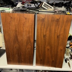 vintage pioneer CS-66E Speakers (pair) JAPAN