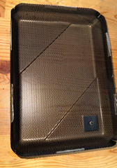 University Sound S-100 Compact Monitor Speaker
