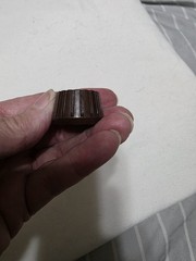 NOS Philco 39-9577 channel adjuster