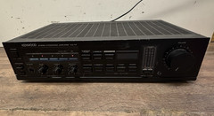 Kenwood KA-74 Stereo Integrated Amplifier