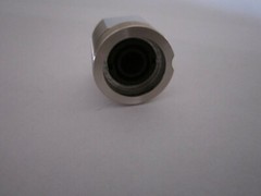 Pioneer SA-8500 SA-7500 SA-9500 TX-7500 Knob Speaker Bass Treble Ect AAB-091