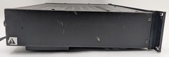 SAE I102 Computer Direct-Line Integrated Amplifier Rackmount VTG Amp *AS-IS READ