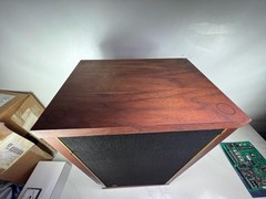Epicure Epi Very Rare Vintage Speakers