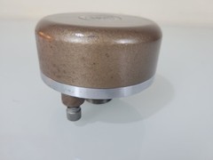 VITAVOX GP1 PRESSURE UNIT DRIVER