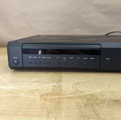 A/D/S C2/3 Cassette Deck Player [PARTS ONLY/AS-IS]