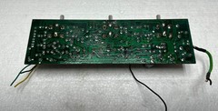 Marantz 2220b Stereo Receiver Parting Out – P500 Tone Amplifier with Pots