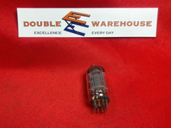 Vintage Beckman 5965 Vacuum Tube ONE (1) PER ORDER