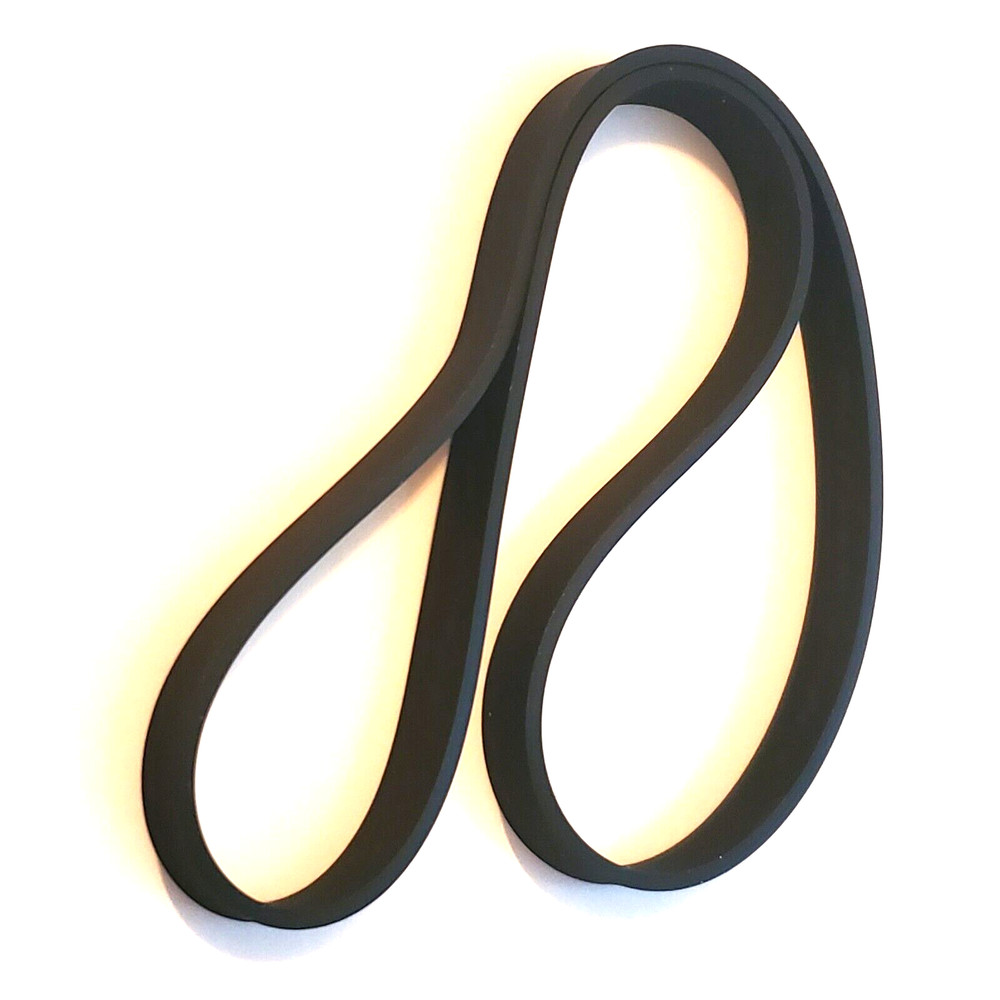 Capstan Belt Replacement Pioneer RT-901 RT-909 PRB Free Shipping