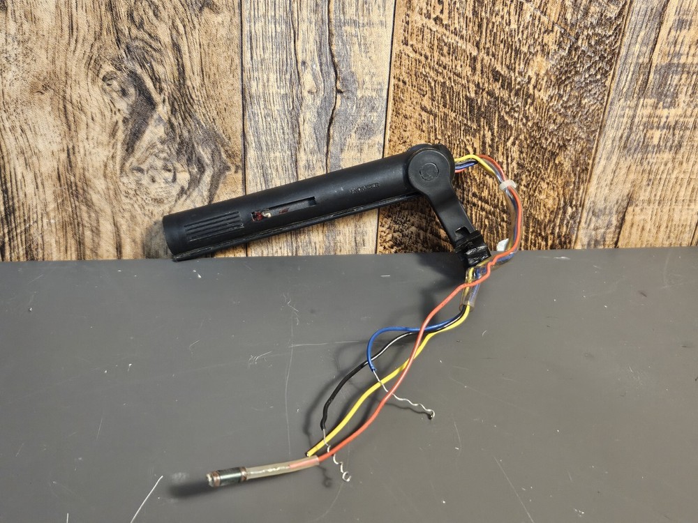 *Parting Out* Pioneer TX-6800 Stereo Tuner | Antenna