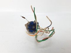 MCINTOSH MR 78 FM TUNER PARTS: MODE POTENTIOMETER