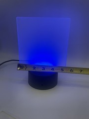 SAE Led Sign Pro