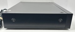 Vintage Denon DCD-1500 Audiophile Compact Disc CD Player HiFi Audio PARTS/REPAIR