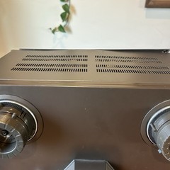 TASCAM 38 8 Track Reel to Reel Tape Recorder 1/2 120V ANALOG Studio Deck As Is